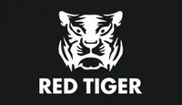 Red Tiger